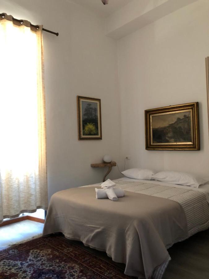 Villa Sapi Arcisate Exterior photo